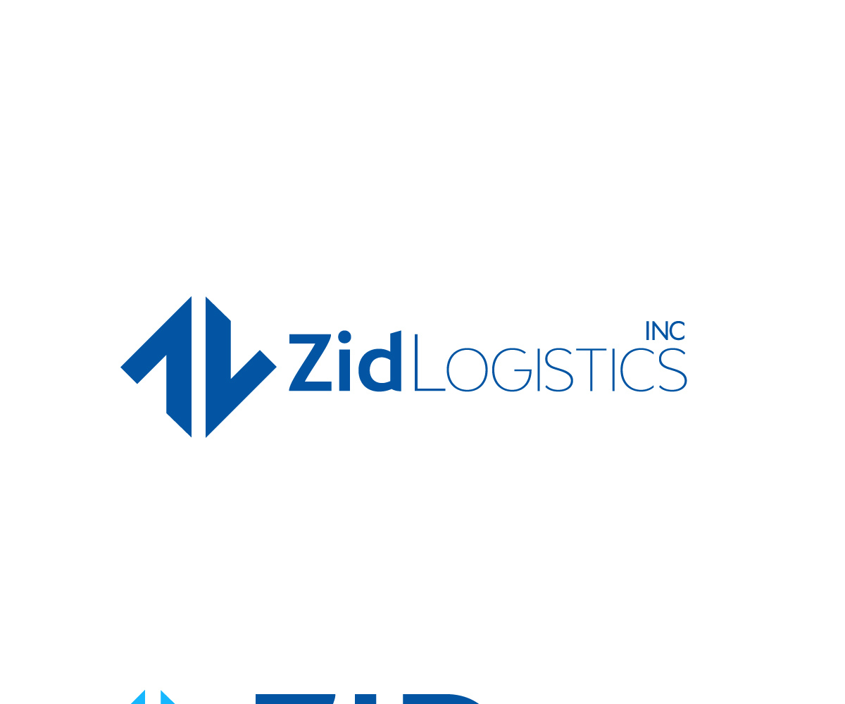 Logo Design by IW LOGO DESIGN for this project | Design #13647276