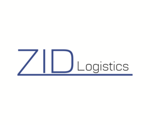 Logo Design by allenz0rz for this project | Design: #13643893