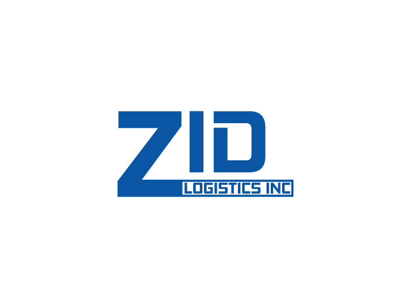Logo Design by hemi world for this project | Design #13650845