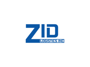 Logo Design by hemi world for this project | Design #13650845