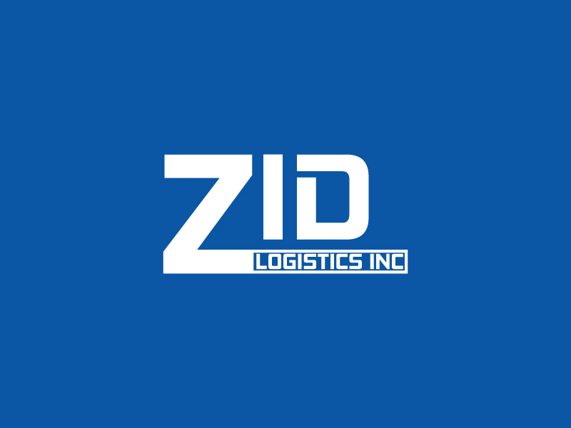 Logo Design by hemi world for this project | Design #13650846