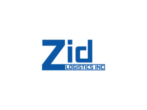 Logo Design by hemi world for this project | Design: #13650847