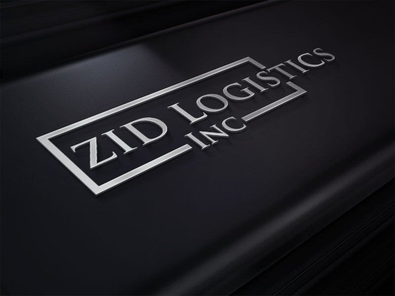 Logo Design by PETERPARKER for this project | Design #13646901