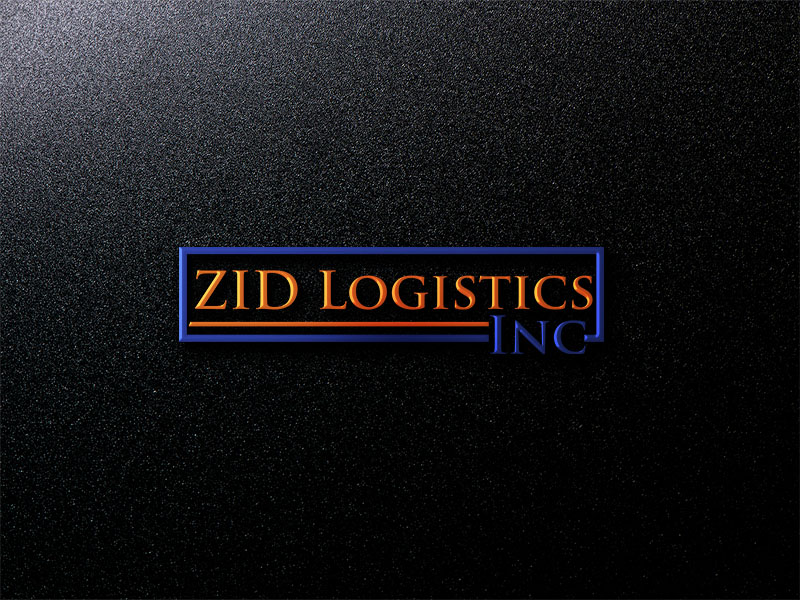 Logo Design by PETERPARKER for this project | Design #13646902