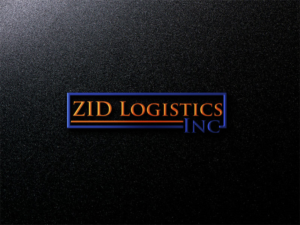 Logo Design by PETERPARKER for this project | Design: #13646902