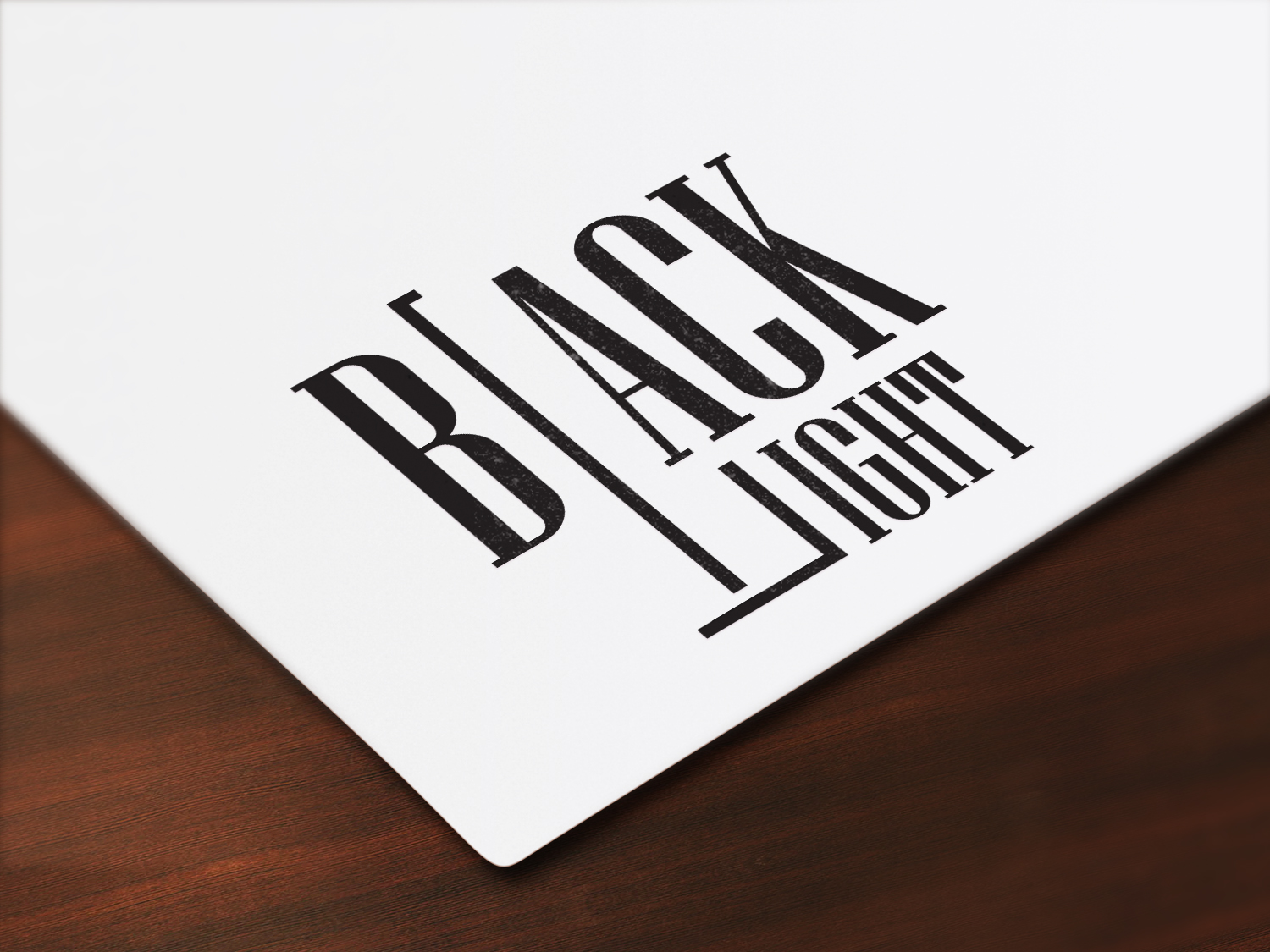 Logo Design by IMD-HUB for this project | Design #13638466