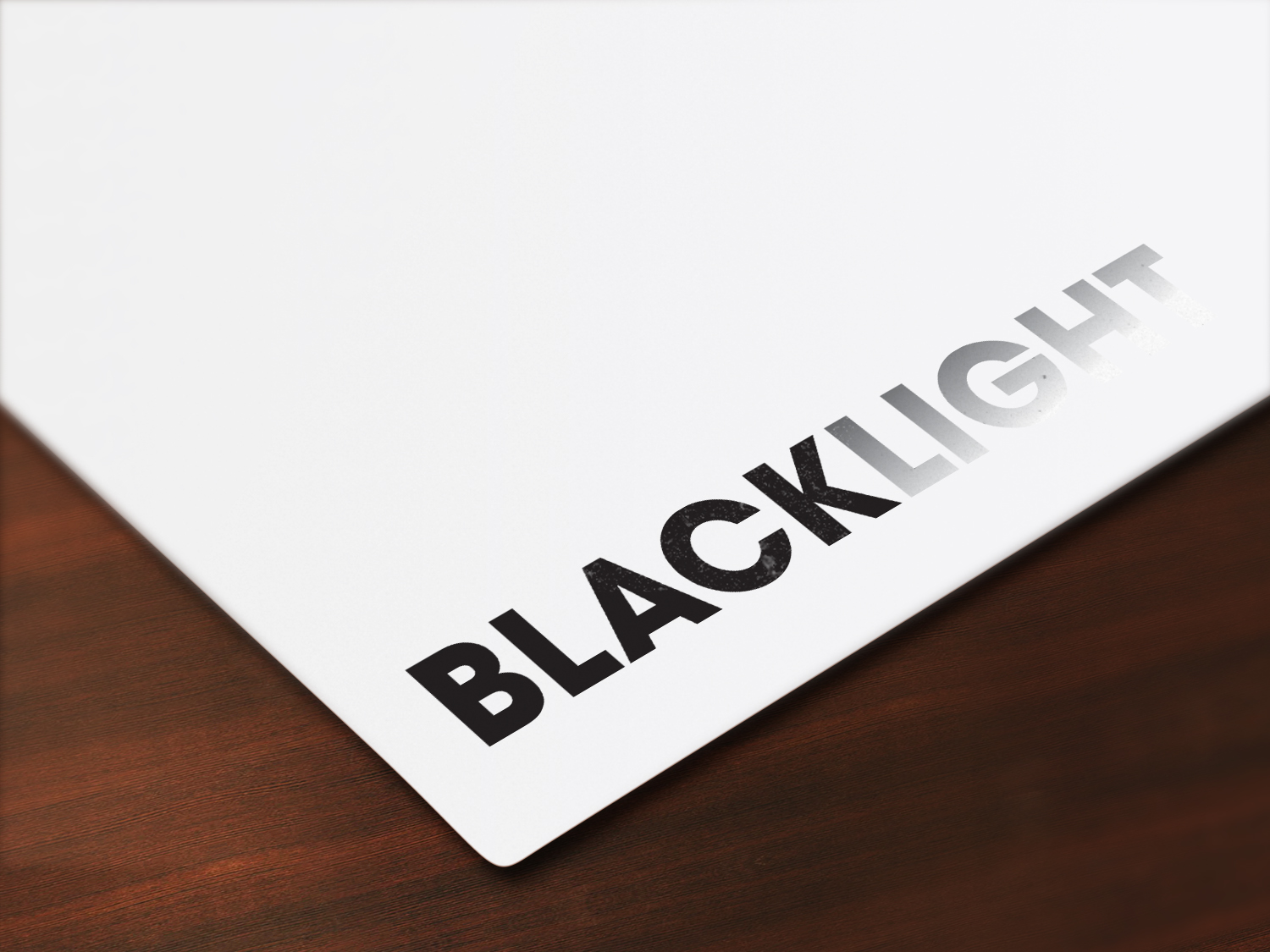 Logo Design by IMD-HUB for this project | Design #13638482