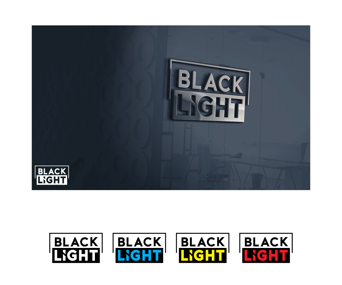 Logo Design by Anekaa for this project | Design #13630903