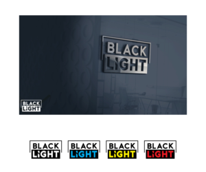 Logo Design by Anekaa for this project | Design: #13630903