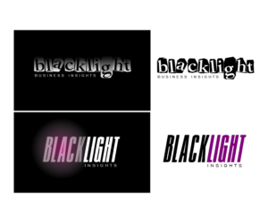 Logo Design by guycodefacts for this project | Design #13702273