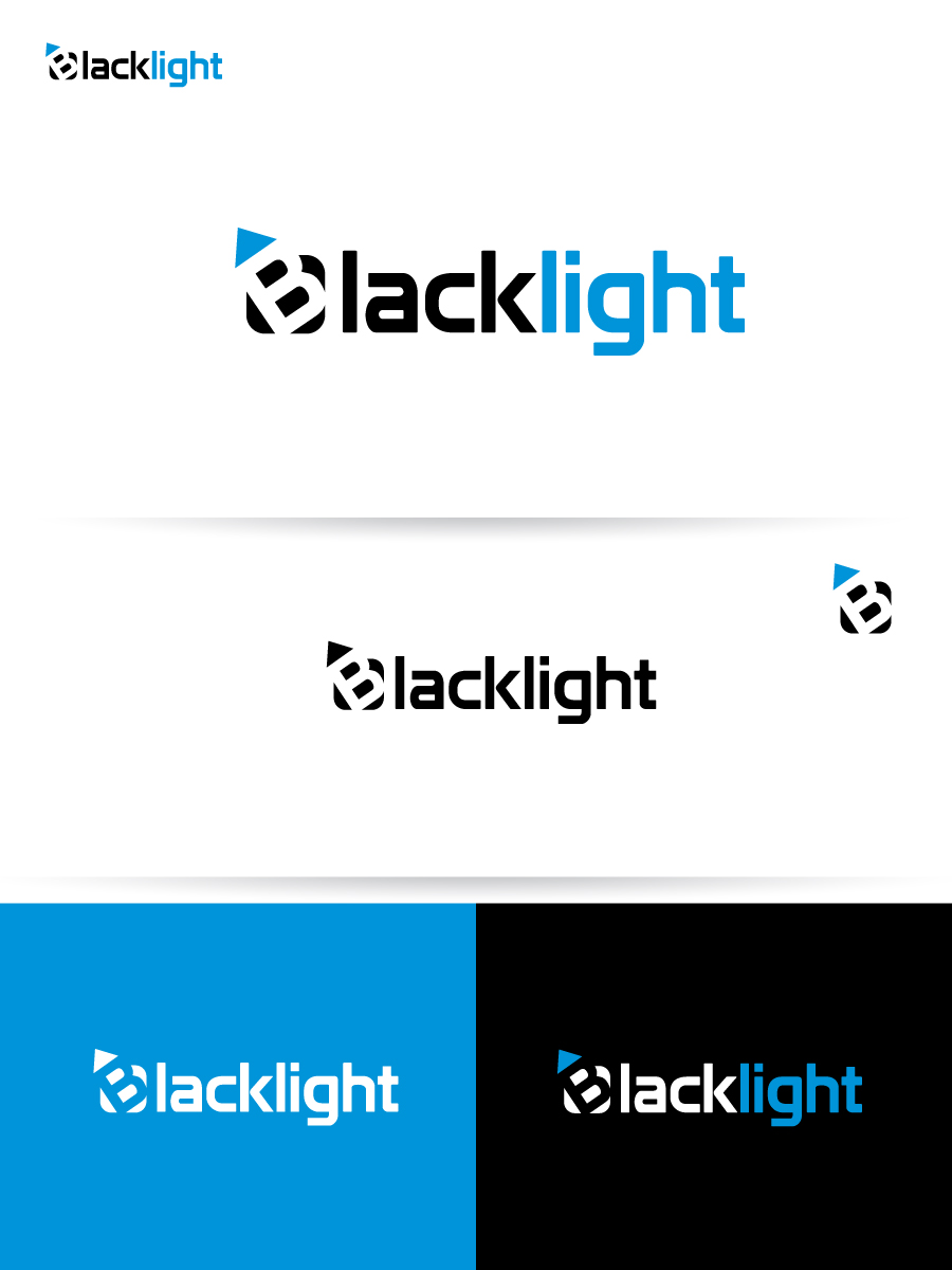 Logo Design by InkNest Creative for this project | Design #13642527