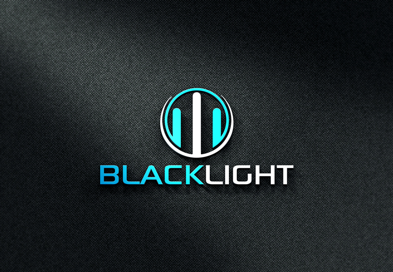 Logo Design by imshohaghossain85 for this project | Design #13637337