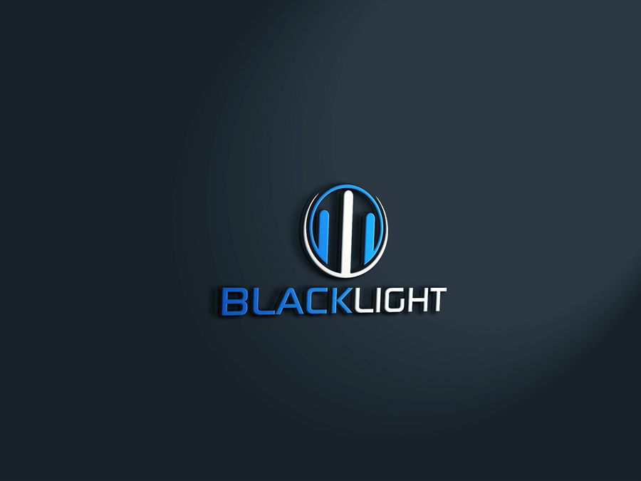 Logo Design by imshohaghossain85 for this project | Design #13637338