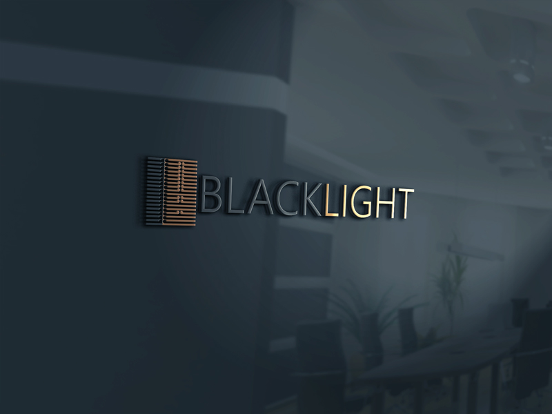 Logo Design by Top king  designer for this project | Design #13640572