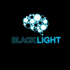 Logo Design by Lakitha for this project | Design #13747257