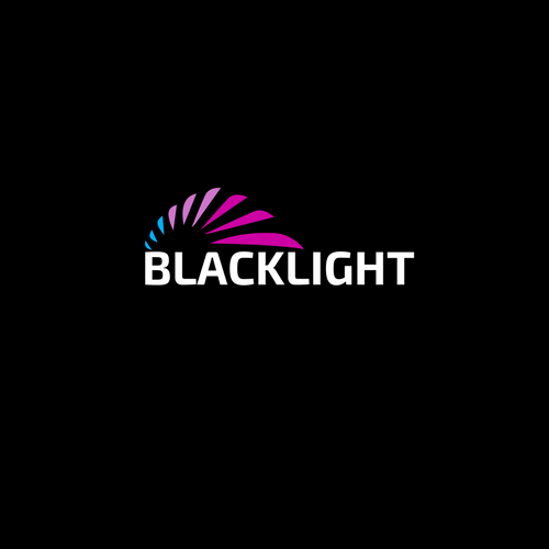 Logo Design by mrmccoy163 for this project | Design #13741567