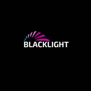 Logo Design by mrmccoy163 for this project | Design #13741567