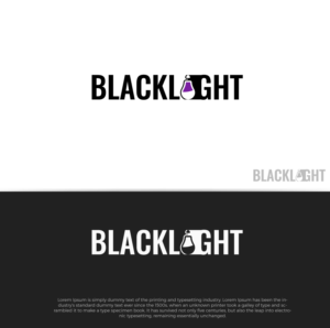 Logo Design by hics for this project | Design #13635894