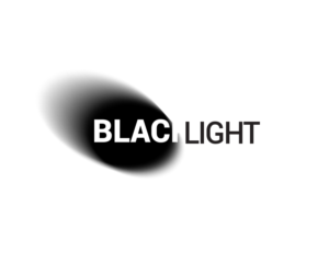 Logo Design by Alsecerov