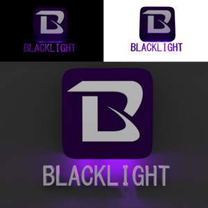Logo Design by Wayne Byrne