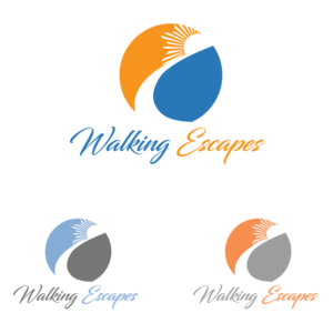 Logo Design by cobass