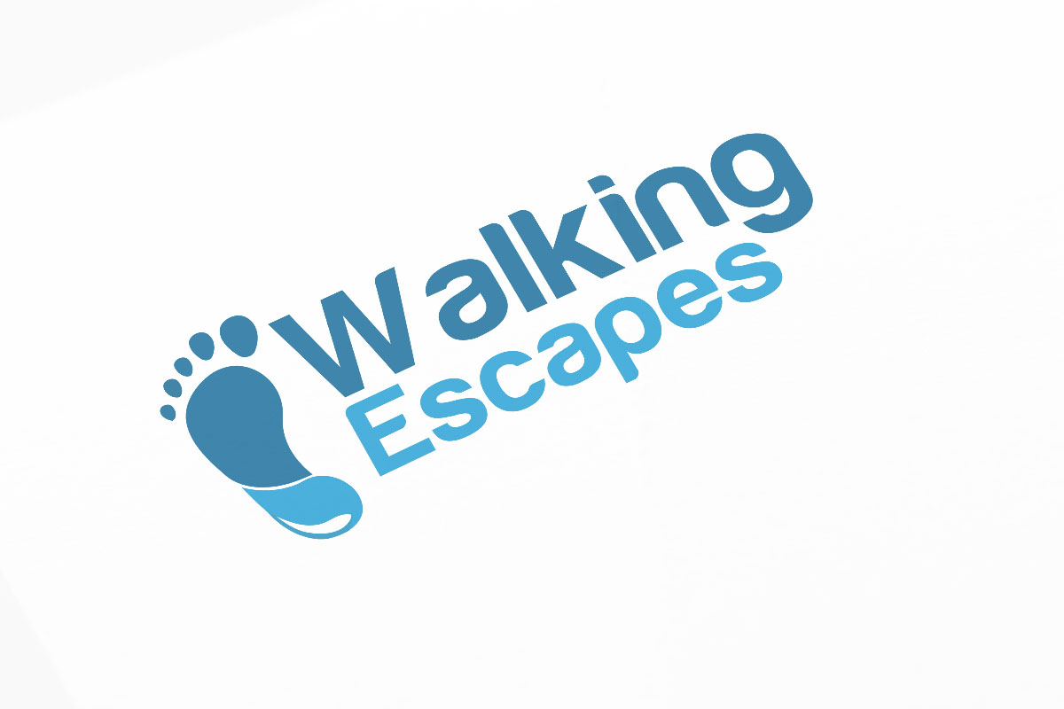 Logo Design by abstraxt for this project | Design #13655965