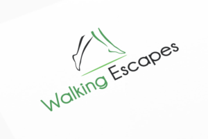 Design de Logo par abstraxt pour ce projet | Design : #13655966