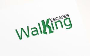 Design de Logo par abstraxt pour ce projet | Design : #13655967