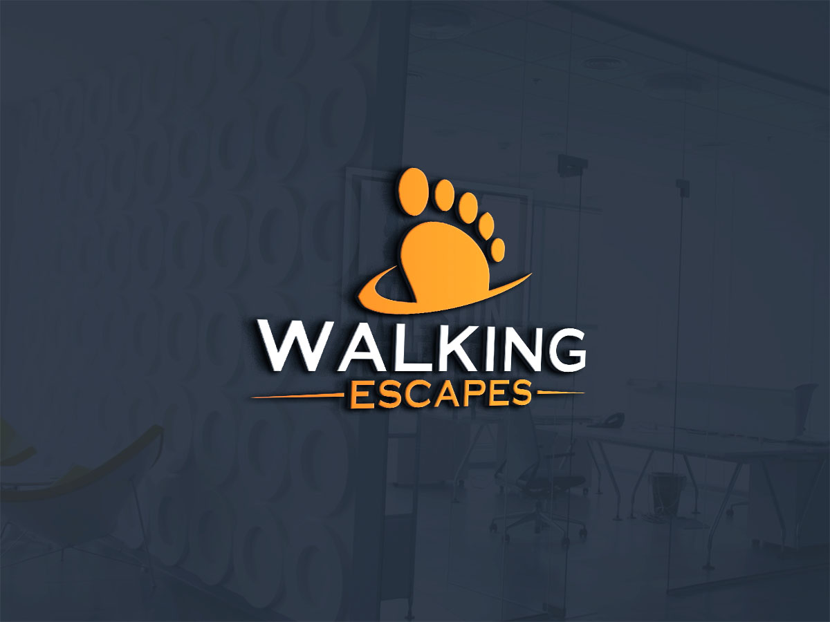 Design de Logo par abstraxt pour ce projet | Design #13655968