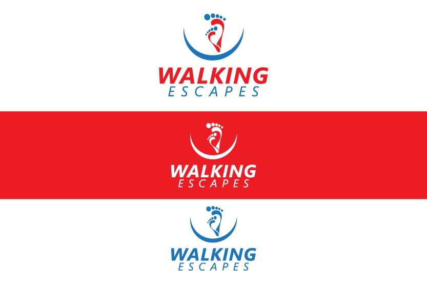 Logo Design by abstraxt for this project | Design #13655969