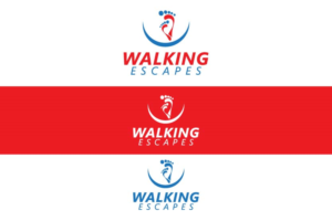 Design de Logo par abstraxt pour ce projet | Design : #13655969