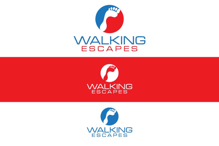 Logo Design by abstraxt for this project | Design #13655970