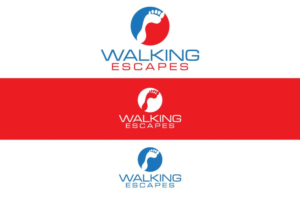 Design de Logo par abstraxt pour ce projet | Design : #13655970