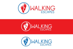 Design de Logo par abstraxt pour ce projet | Design : #13655971