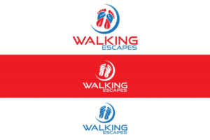 Design de Logo par abstraxt pour ce projet | Design : #13655972