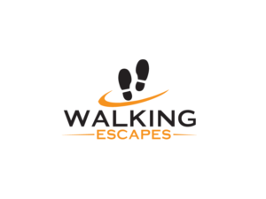 Design de Logo par abstraxt pour ce projet | Design : #13715155