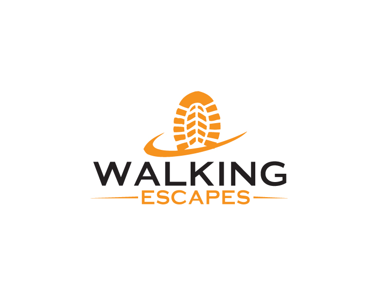 Logo Design by abstraxt for this project | Design #13715156