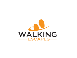 Design de Logo par abstraxt pour ce projet | Design : #13715157
