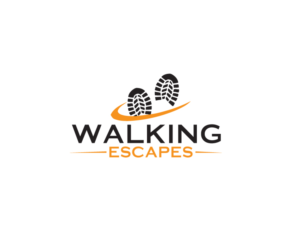 Design de Logo par abstraxt pour ce projet | Design : #13715160