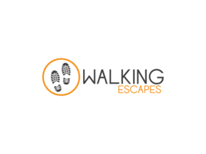 Design de Logo par abstraxt pour ce projet | Design : #13715162