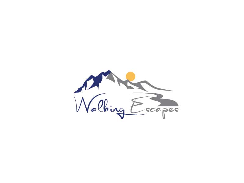 Design de Logo par nur design05 pour ce projet | Design : #13695125