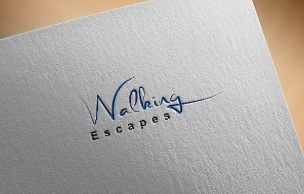 Design de Logo par start design pour ce projet | Design #13661415