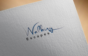 Design de Logo par start design pour ce projet | Design : #13661415