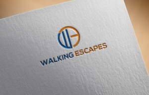 Logo Design by start design for this project | Design: #13661416