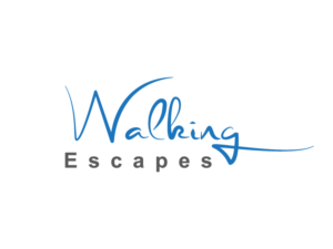 Design de Logo par start design pour ce projet | Design : #13661433