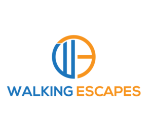 Logo Design by start design for this project | Design: #13661434