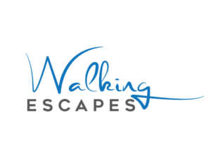 Logo Design by start design for this project | Design: #13716394