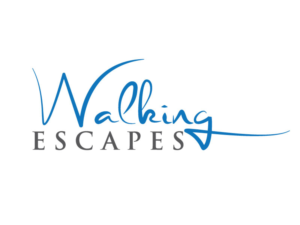 Logo Design by start design