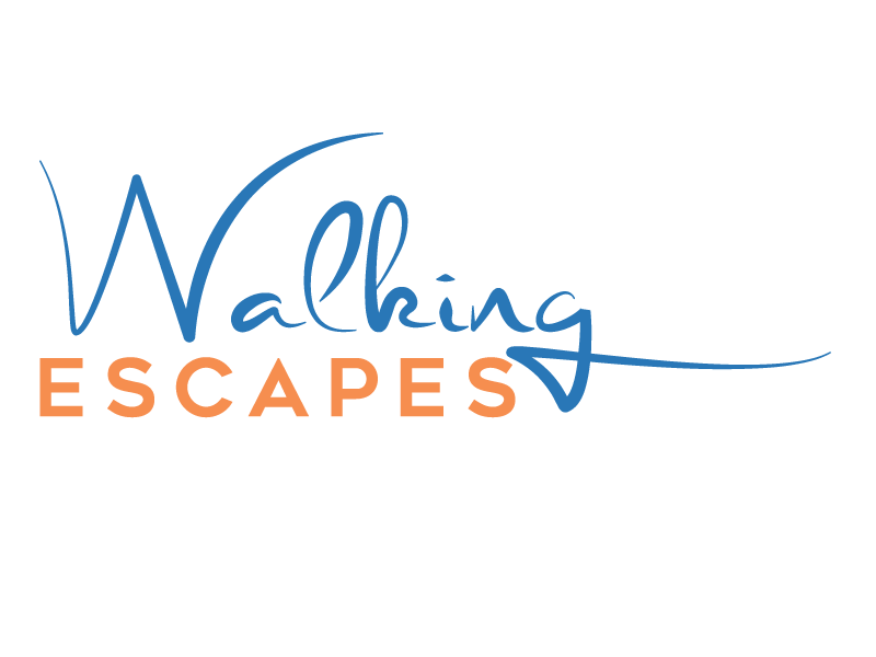 Logo Design by start design for this project | Design #13717741