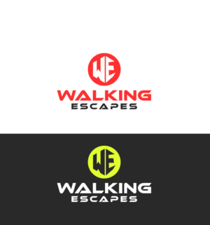 Diseño de Logo por ornobshafin para este proyecto | Diseño #13653839